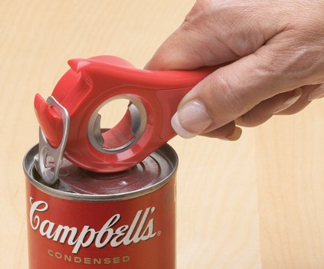 https://www.helpmedevices.com/wp-content/uploads/2016/08/soda-can-opener.jpg